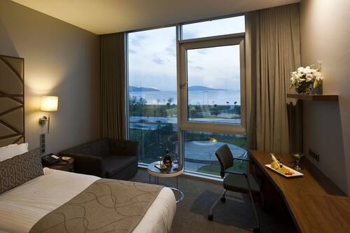 cevahir hotel istanbul asia istanbul info photos reviews book at hotels com