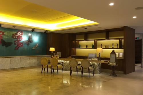 Book Resorts World Sentosa Equarius Hotel Sg Clean In Singapore Hotels Com Book Resorts World Sentosa Equarius Hotel Sg Clean In Singapore Hotels Com