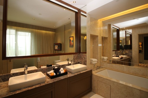 Book Resorts World Sentosa Equarius Hotel Sg Clean In Singapore Hotels Com Book Resorts World Sentosa Equarius Hotel Sg Clean In Singapore Hotels Com