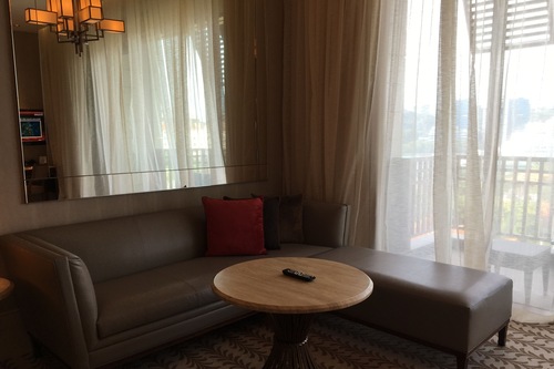 Book Resorts World Sentosa Equarius Hotel Sg Clean In Singapore Hotels Com Book Resorts World Sentosa Equarius Hotel Sg Clean In Singapore Hotels Com