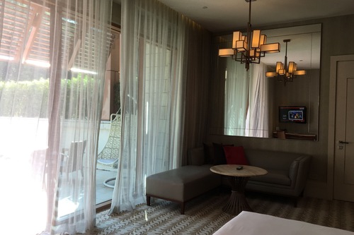 Book Resorts World Sentosa Equarius Hotel Sg Clean In Singapore Hotels Com Book Resorts World Sentosa Equarius Hotel Sg Clean In Singapore Hotels Com