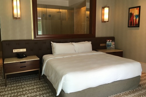 Book Resorts World Sentosa Equarius Hotel Sg Clean In Singapore Hotels Com Book Resorts World Sentosa Equarius Hotel Sg Clean In Singapore Hotels Com