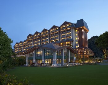Hotels Near Siloso Beach Top 10 Best Deals In Singapore Hotels Near Siloso Beach Top 10 Best Deals In Singapore
