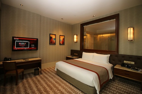 Book Resorts World Sentosa Equarius Hotel Sg Clean In Singapore Hotels Com Book Resorts World Sentosa Equarius Hotel Sg Clean In Singapore Hotels Com