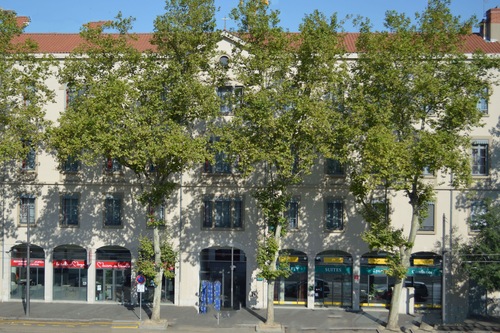 Casino 11 cours charlemagne avec Casino 11 cours charlemagne avec