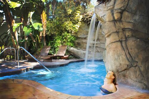 the riverview hotel new smyrna beach info photos reviews book at hotels com