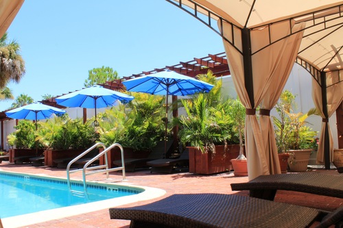 Book The Riverview Hotel In New Smyrna Beach Hotels Com Book The Riverview Hotel In New Smyrna Beach Hotels Com