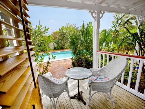 Top Hotels In New Smyrna Beach Florida Cancel Free On Most Hotels Hotels Com