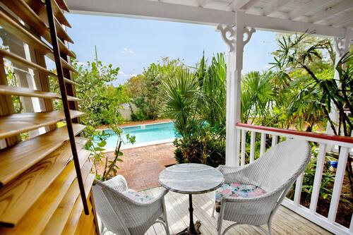 Book The Riverview Hotel In New Smyrna Beach Hotels Com Book The Riverview Hotel In New Smyrna Beach Hotels Com