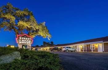 Top 10 Hotels In Escanaba Michigan Motels In Escanaba