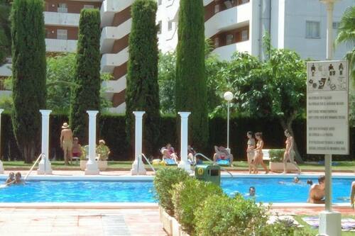 Book Decathlon Pentathlon Marathon Salou In Salou Hotels Com Book Decathlon Pentathlon Marathon Salou In Salou Hotels Com