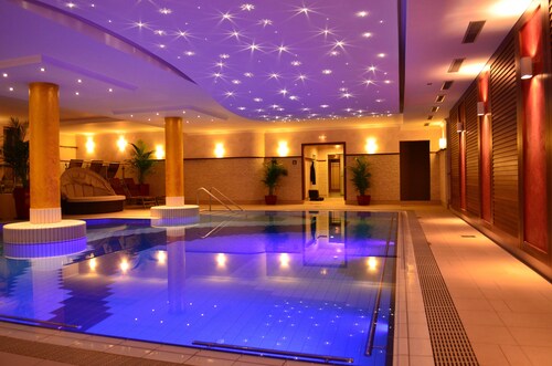 top hotels in triftern germany cancel free on most hotels hotels com