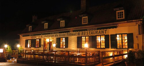 top hotels in yvrench france cancel free on most hotels hotels com