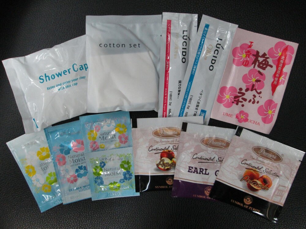 Hotel Wing International Shonan Fujisawa Fujisawa Japon Hoteles En Fujisawa Hoteles Com