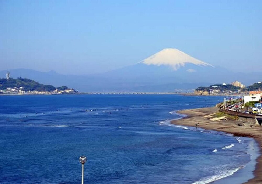 Hotel Wing International Shonan Fujisawa Fujisawa Japon Hoteles En Fujisawa Hoteles Com