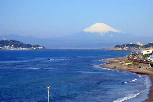 Hotel Wing International Shonan Fujisawa Fujisawa Japon Hoteles En Fujisawa Hoteles Com Hotel Wing International Shonan Fujisawa Fujisawa Japon Hoteles En Fujisawa Hoteles Com