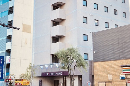 茅ヶ崎 サザン ビーチちがさき 周辺のホテル 宿泊予約 格安ホテル予約 最安値検索 ホテルズドットコム 茅ヶ崎 サザン ビーチちがさき 周辺のホテル 宿泊予約 格安ホテル予約 最安値検索 ホテルズドットコム