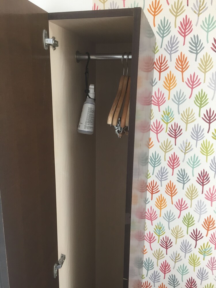 Book Hotel Wing International Shonan Fujisawa In Fujisawa Hotels Com