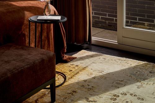 sir albert hotel amsterdam amsterdam