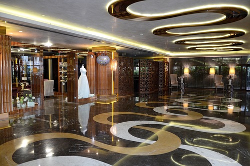 Hotels Com Deals Discounts For Hotel Reservations From Luxury Hotels To Budget Accommodations
