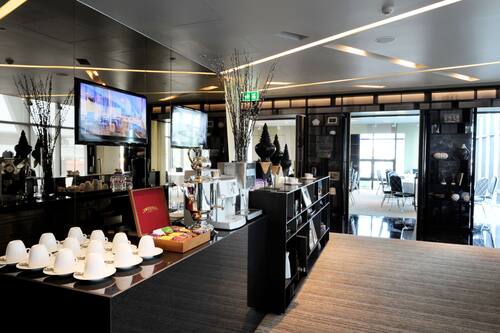 Book Mode Sathorn Hotel In Bangkok Hotels Com Book Mode Sathorn Hotel In Bangkok Hotels Com