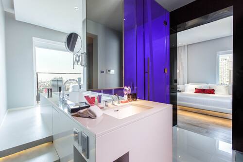 Book Mode Sathorn Hotel In Bangkok Hotels Com Book Mode Sathorn Hotel In Bangkok Hotels Com