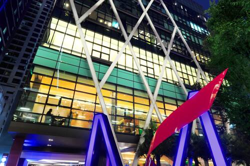Book Mode Sathorn Hotel In Bangkok Hotels Com Book Mode Sathorn Hotel In Bangkok Hotels Com
