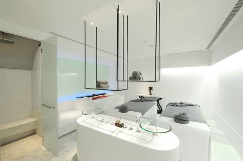 Book Mode Sathorn Hotel In Bangkok Hotels Com Book Mode Sathorn Hotel In Bangkok Hotels Com