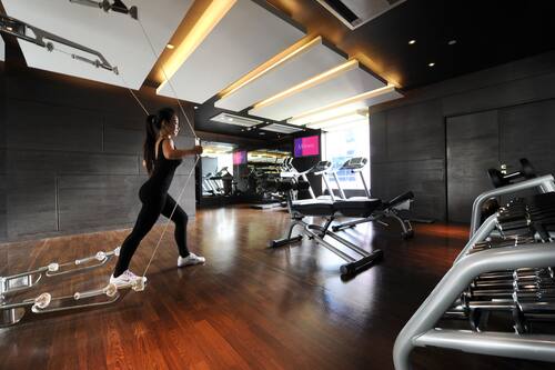 Book Mode Sathorn Hotel In Bangkok Hotels Com Book Mode Sathorn Hotel In Bangkok Hotels Com