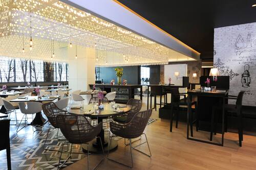 Book Mode Sathorn Hotel In Bangkok Hotels Com Book Mode Sathorn Hotel In Bangkok Hotels Com
