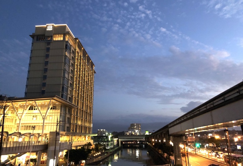 Book Rihga Royal Gran Okinawa In Naha Hotels Com Book Rihga Royal Gran Okinawa In Naha Hotels Com