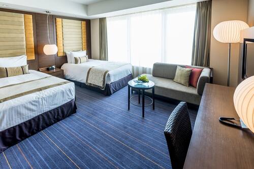 Book Rihga Royal Gran Okinawa In Naha Hotels Com Book Rihga Royal Gran Okinawa In Naha Hotels Com