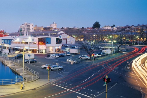 Wrest Point Casino Accommodation Specials Wrest Point Casino Accommodation Specials