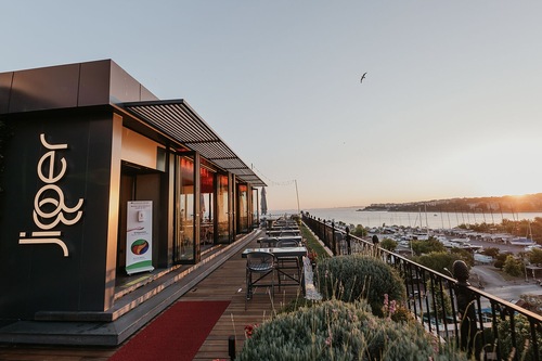 Wyndham Grand Istanbul Kalamis Marina Hotel Istanbul Info Photos Reviews Book At Hotels Com