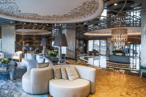 wyndham grand istanbul kalamis marina hotel istanbul turkey istanbul hotel discounts hotels com