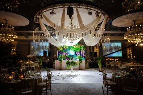 Wyndham Grand Istanbul Kalamis Marina Hotel Istanbul Info Photos Reviews Book At Hotels Com