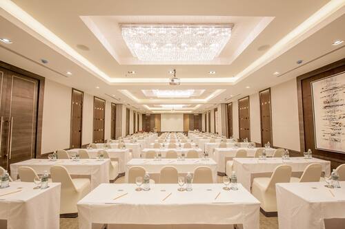 Book Arize Hotel Sukhumvit In Bangkok Hotels Com Book Arize Hotel Sukhumvit In Bangkok Hotels Com