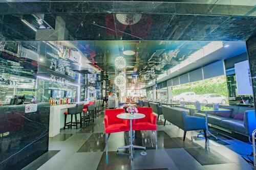 Book Arize Hotel Sukhumvit In Bangkok Hotels Com Book Arize Hotel Sukhumvit In Bangkok Hotels Com