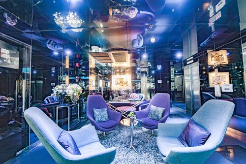 Book Arize Hotel Sukhumvit In Bangkok Hotels Com Book Arize Hotel Sukhumvit In Bangkok Hotels Com