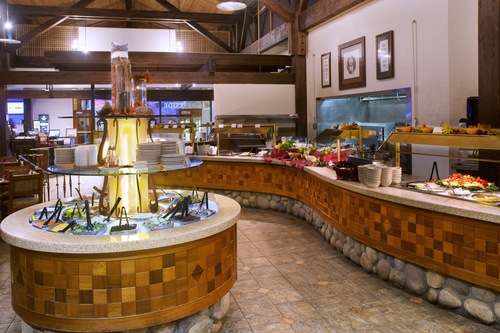 Casino winnipeg buffet hours Casino winnipeg buffet hours