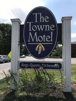 Top 10 Hotels In Skowhegan Maine