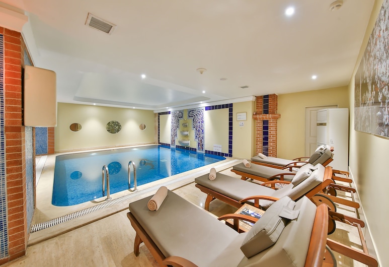 book ramada by wyndham istanbul taksim in istanbul hotels com