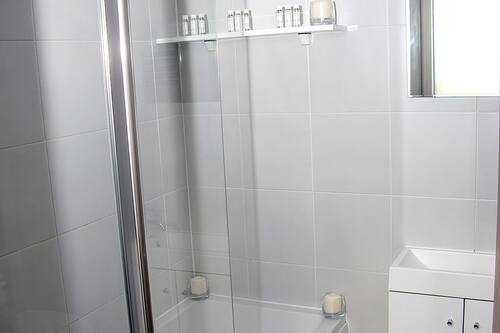 Base Serviced Apartments City Road Chester Info Photos Reviews Book At Hotels Com Base Serviced Apartments City Road Chester Info Photos Reviews Book At Hotels Com