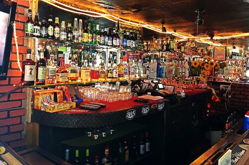 パティオ モーテル ガーデナ の宿泊予約 ホテルズドットコム パティオ モーテル ガーデナ の宿泊予約 ホテルズドットコム