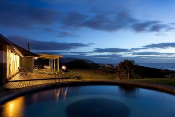 Top 10 Hotels In Easter Island Chile Hotels In Easter Island