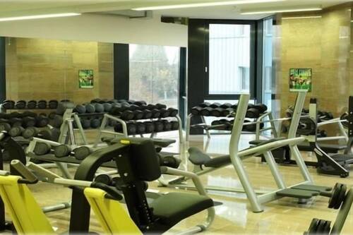 hotel aquafit sursee hotels com
