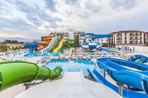 Book Eftalia Aqua Resort All Inclusive In Alanya Hotels Com Book Eftalia Aqua Resort All Inclusive In Alanya Hotels Com