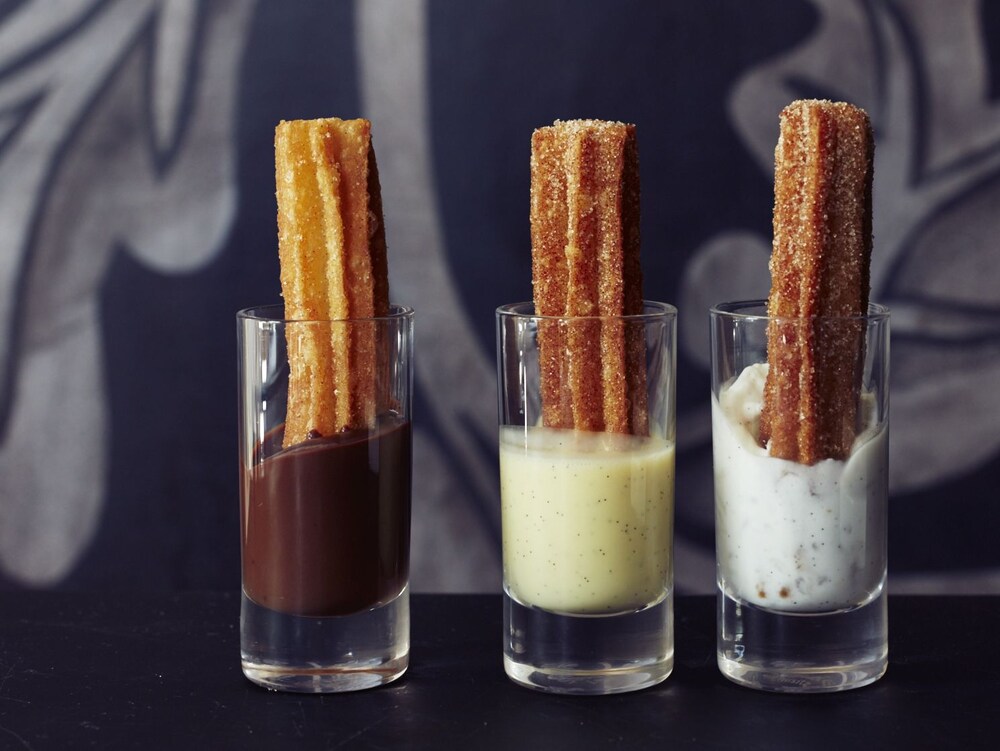 Book Nizuc Resort and Spa, Cancun from $640/night - Hotels.com