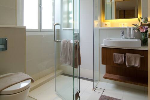 book the sultan sg clean in singapore hotels com