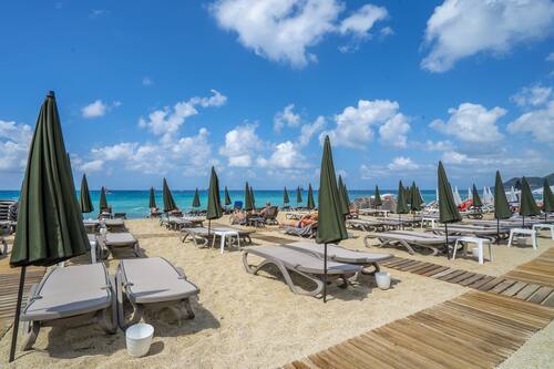 book cook s club alanya adults only in alanya hotels com